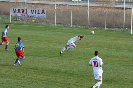mircea eliade-progresul cernica.1-2.16-nov-2010-stadion caldararu